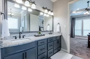 104 Lagrange Ct, Weatherford, TX 76088 - Photo 14