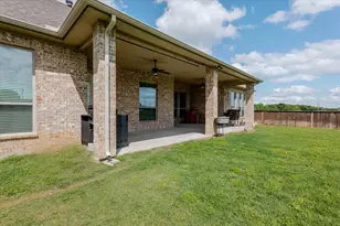 104 Lagrange Ct, Weatherford, TX 76088 - Photo 24