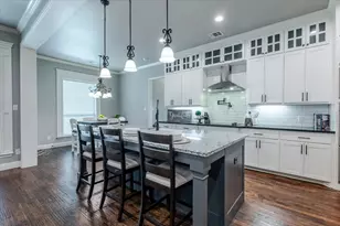 104 Lagrange Ct, Weatherford, TX 76088 - Photo 6