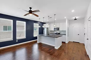 800 S Welch St, Denton, TX 76201 - Photo 2