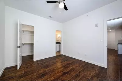 800 S Welch Street #208, Denton, TX 76201 - Photo 6