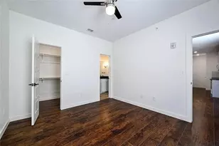 800 S Welch St, Denton, TX 76201 - Photo 6