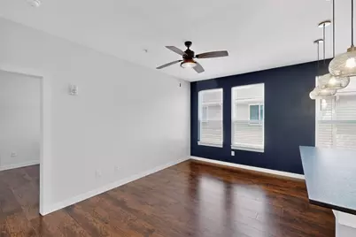 800 S Welch Street #208, Denton, TX 76201 - Photo 4