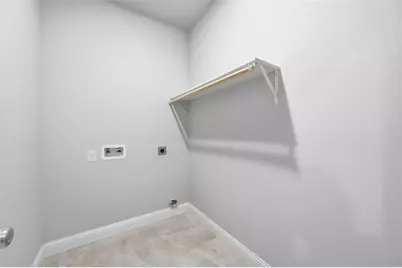 306 Lewis Street, Cleburne, TX 76031 - Photo 10