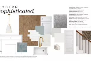 3117 Cherry Crk Ln, Northlake, TX 76226 - Photo 4