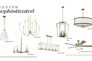 3117 Cherry Crk Ln, Northlake, TX 76226 - Photo 6