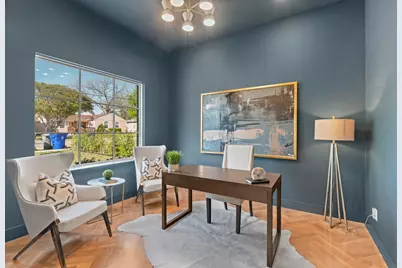 3868 Cortez Drive, Dallas, TX 75220 - Photo 2