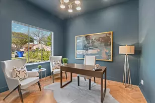 3868 Cortez Dr, Dallas, TX 75220 - Photo 2