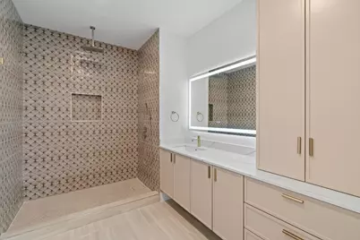 3868 Cortez Drive, Dallas, TX 75220 - Photo 20