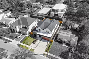 3868 Cortez Dr, Dallas, TX 75220 - Photo 26