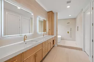 3868 Cortez Dr, Dallas, TX 75220 - Photo 22