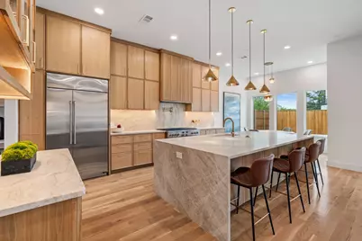 3868 Cortez Drive, Dallas, TX 75220 - Photo 6