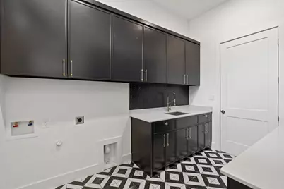 3868 Cortez Drive, Dallas, TX 75220 - Photo 16