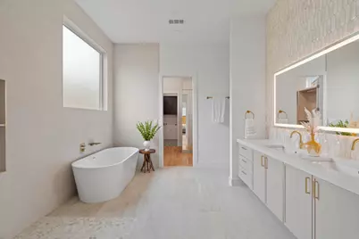 3868 Cortez Drive, Dallas, TX 75220 - Photo 12