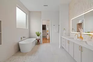 3868 Cortez Dr, Dallas, TX 75220 - Photo 12