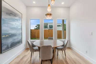 3868 Cortez Drive, Dallas, TX 75220 - Photo 8