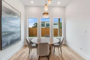 3868 Cortez Dr, Dallas, TX 75220 - Photo 8