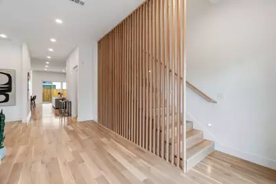 3868 Cortez Drive, Dallas, TX 75220 - Photo 4