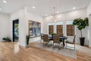 3868 Cortez Dr, Dallas, TX 75220 - Photo 4