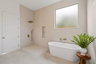 3868 Cortez Drive, Dallas, TX 75220 - Photo 14