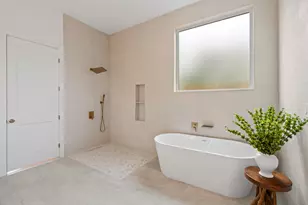 3868 Cortez Dr, Dallas, TX 75220 - Photo 14