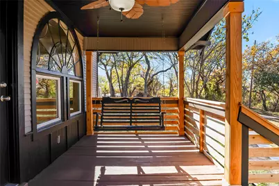 308 Country Club Road, Argyle, TX 76226 - Photo 4