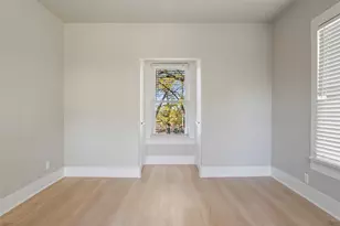 308 Country Club Rd, Argyle, TX 76226 - Photo 20