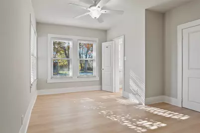 308 Country Club Road, Argyle, TX 76226 - Photo 22