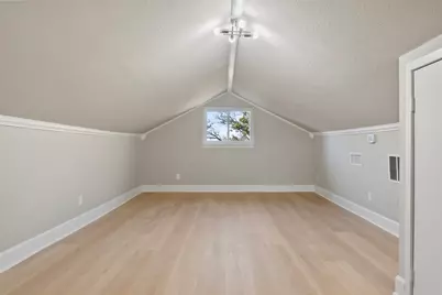 308 Country Club Road, Argyle, TX 76226 - Photo 28