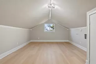 308 Country Club Rd, Argyle, TX 76226 - Photo 28