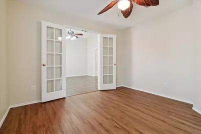 2060 Falls Creek Drive, Little Elm, TX 75068 - Photo 18