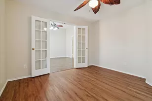 2060 Falls Creek Dr, Little Elm, TX 75068 - Photo 18