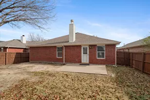 2060 Falls Creek Dr, Little Elm, TX 75068 - Photo 24