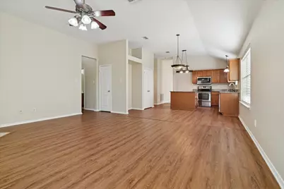 2060 Falls Creek Drive, Little Elm, TX 75068 - Photo 8