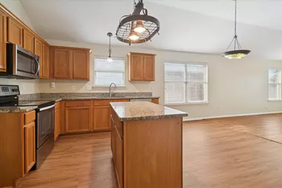 2060 Falls Creek Drive, Little Elm, TX 75068 - Photo 12