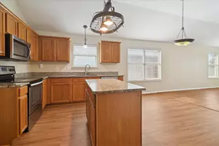 2060 Falls Creek Dr, Little Elm, TX 75068 - Photo 12