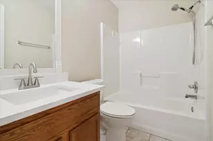 2060 Falls Creek Dr, Little Elm, TX 75068 - Photo 22