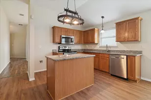 2060 Falls Creek Dr, Little Elm, TX 75068 - Photo 10