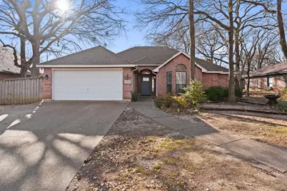 1008 Oak Valley Road, Burleson, TX 76028 - Photo 28