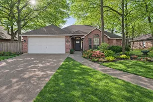 1008 Oak Valley Rd, Burleson, TX 76028 - Photo 26