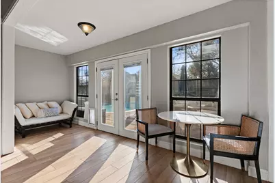 1008 Oak Valley Road, Burleson, TX 76028 - Photo 4