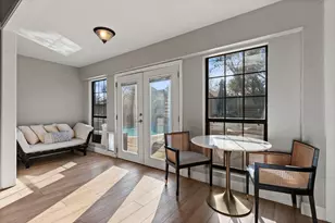 1008 Oak Valley Rd, Burleson, TX 76028 - Photo 4