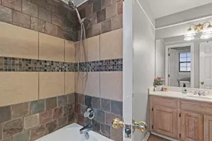 1008 Oak Valley Rd, Burleson, TX 76028 - Photo 16