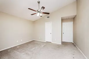 1401 Del Rio Dr, Mesquite, TX 75149 - Photo 8