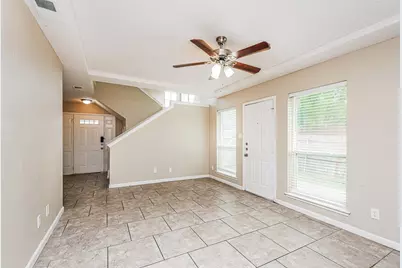 1401 Del Rio Drive, Mesquite, TX 75149 - Photo 4