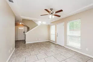 1401 Del Rio Dr, Mesquite, TX 75149 - Photo 4