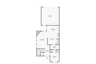 1401 Del Rio Dr, Mesquite, TX 75149 - Photo 16