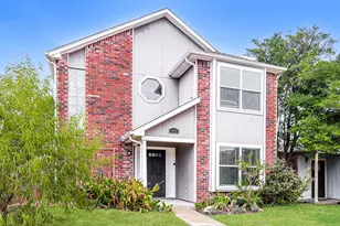 1401 Del Rio Dr, Mesquite, TX 75149 - Photo 2