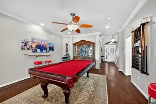 100 Mohawk Cove, Lake Kiowa, TX 76240 - Photo 14