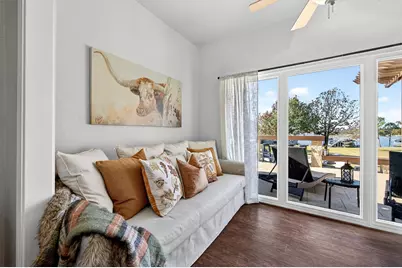 100 Mohawk Cove, Lake Kiowa, TX 76240 - Photo 20